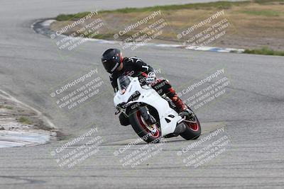 media/Apr-15-2024-Lets Ride (Mon) [[fff7f53741]]/B Group/Off Ramp/